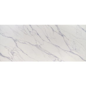 Calacatta Anava - quartz countertop
